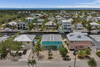 107 Valencia Dr, Islamorada, FL 33036 - Photo 47
