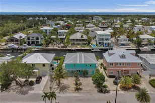 107 Valencia Dr, Islamorada, FL 33036 - Photo 47