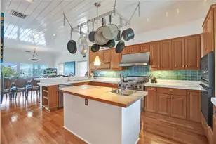 107 Valencia Dr, Islamorada, FL 33036 - Photo 31