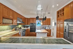 107 Valencia Dr, Islamorada, FL 33036 - Photo 33