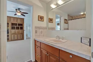 107 Valencia Dr, Islamorada, FL 33036 - Photo 21