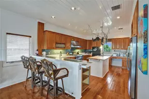 107 Valencia Dr, Islamorada, FL 33036 - Photo 35
