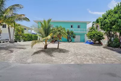 107 Valencia Dr, Islamorada, FL 33036 - Photo 13