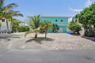 107 Valencia Dr, Islamorada, FL 33036 - Photo 13