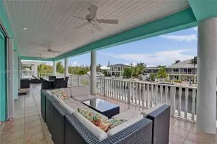 107 Valencia Dr, Islamorada, FL 33036 - Photo 9