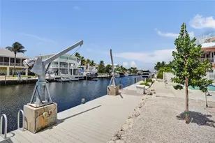 107 Valencia Dr, Islamorada, FL 33036 - Photo 5