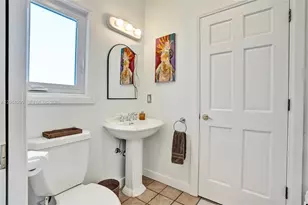 107 Valencia Dr, Islamorada, FL 33036 - Photo 41