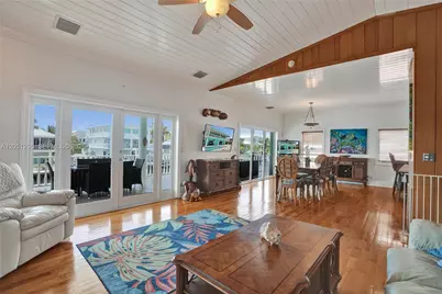 107 Valencia Dr, Islamorada, FL 33036 - Photo 27
