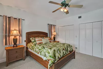 107 Valencia Dr, Islamorada, FL 33036 - Photo 23