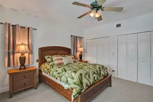 107 Valencia Dr, Islamorada, FL 33036 - Photo 23