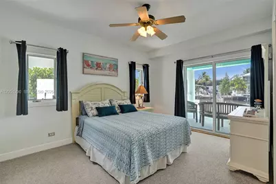 107 Valencia Dr, Islamorada, FL 33036 - Photo 19
