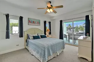 107 Valencia Dr, Islamorada, FL 33036 - Photo 19