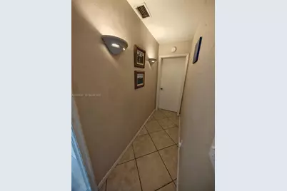 2418 Scott St, Hollywood, FL 33020 - Photo 21
