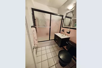 2418 Scott St, Hollywood, FL 33020 - Photo 13