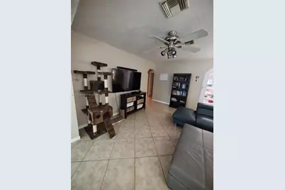 2418 Scott St, Hollywood, FL 33020 - Photo 15