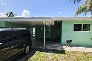 2418 Scott St, Hollywood, FL 33020 - Photo 25