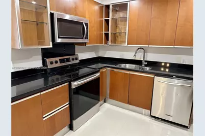 2851 NE 183rd St #109E, Aventura, FL 33160 - Photo 5