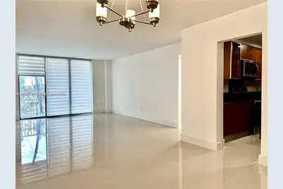 2851 NE 183rd St #109E, Aventura, FL 33160 - Photo 3