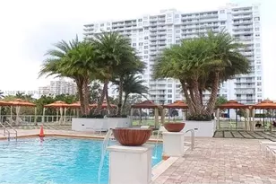 2851 NE 183rd St, Aventura, FL 33160 - Photo 17