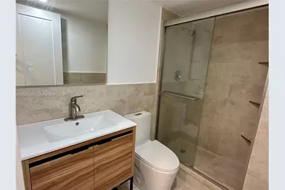 2851 NE 183rd St #109E, Aventura, FL 33160 - Photo 9