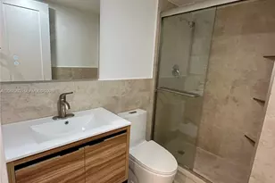 2851 NE 183rd St, Aventura, FL 33160 - Photo 9