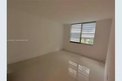 2851 NE 183rd St #109E, Aventura, FL 33160 - Photo 7