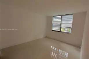 2851 NE 183rd St, Aventura, FL 33160 - Photo 7
