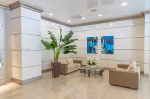 19390 Collins Ave, Sunny Isles Beach, FL 33160 - Photo 33