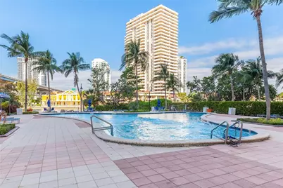 19390 Collins Ave #PH-17, Sunny Isles Beach, FL 33160 - Photo 43