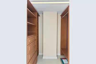 19390 Collins Ave #PH-17, Sunny Isles Beach, FL 33160 - Photo 19