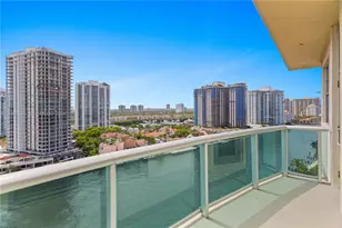 19390 Collins Ave, Sunny Isles Beach, FL 33160 - Photo 27