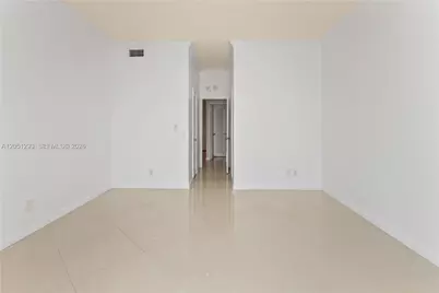 19390 Collins Ave #PH-17, Sunny Isles Beach, FL 33160 - Photo 25