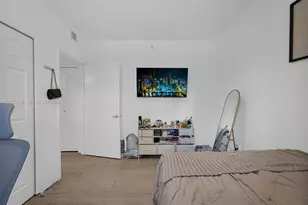 185 SE 14th Terrace, Miami, FL 33131 - Photo 7