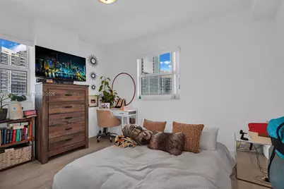 185 SE 14th Ter #2810, Miami, FL 33131 - Photo 5