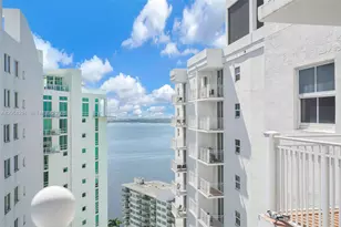 185 SE 14th Terrace, Miami, FL 33131 - Photo 9