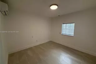 6765 SW 34th St, Miami, FL 33155 - Photo 7