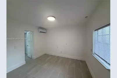 6765 SW 34th St #1, Miami, FL 33155 - Photo 5