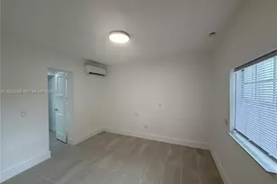 6765 SW 34th St, Miami, FL 33155 - Photo 5