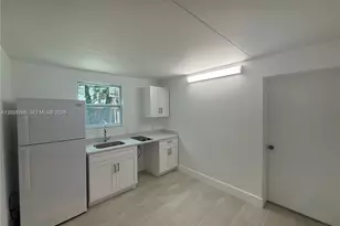 6765 SW 34th St, Miami, FL 33155 - Photo 3