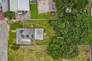 523 N 60th Way, Hollywood, FL 33024 - Photo 21