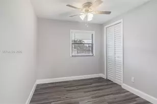 523 N 60th Way, Hollywood, FL 33024 - Photo 13