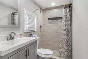 523 N 60th Way, Hollywood, FL 33024 - Photo 11