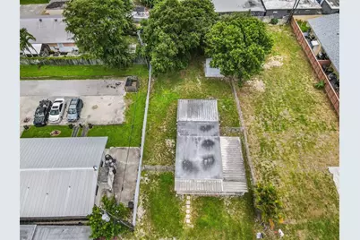 523 N 60th Way, Hollywood, FL 33024 - Photo 23