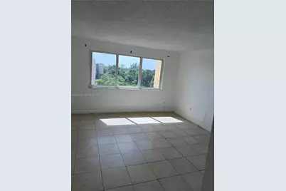 6980 NW 186th St #3-525A, Hialeah, FL 33015 - Photo 7