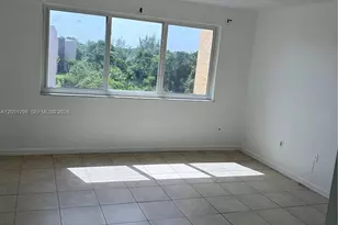 6980 NW 186th St, Hialeah, FL 33015 - Photo 7
