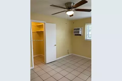 1195 NW 100th Ter #1, Miami, FL 33150 - Photo 9