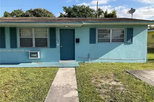 1195 NW 100th Terrace, Miami, FL 33150 - Photo 15