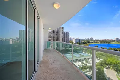 20201 E Country Club Dr #1502, Aventura, FL 33180 - Photo 27