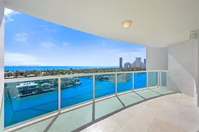 20201 E Country Club Dr #1502, Aventura, FL 33180 - Photo 9