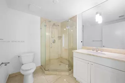 20201 E Country Club Dr #1502, Aventura, FL 33180 - Photo 21